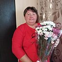 Светлана, 40 лет