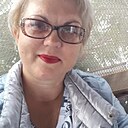 Алёна, 44 года