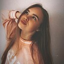 Ксения, 23 года