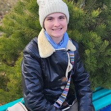 Фотография девушки Анна, 38 лет из г. Москва