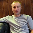 Виталий, 36 лет