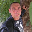 Алексей, 33 года