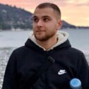 Сальвадор Вдали, 40 лет