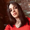 Лилия, 29 лет