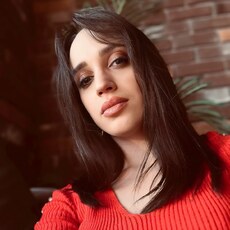 Фотография девушки Лилия, 29 лет из г. Гродно