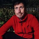 Бахус, 48 лет