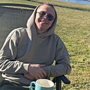 Никита, 23 года