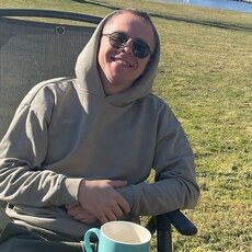 Фотография мужчины Никита, 23 года из г. Гомель