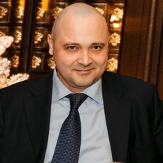 Фотография мужчины Константин, 37 лет из г. Николаев