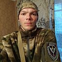 Игорь, 34 года