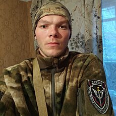 Фотография мужчины Игорь, 34 года из г. Донецк (Ростовская Обл.)