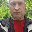 Сергей, 52 года