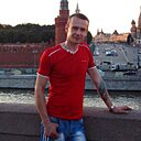 Владимир, 48 лет