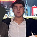 Сека, 24 года