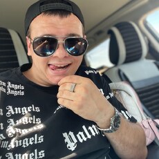 Фотография мужчины Vlad, 56 лет из г. Павлодар