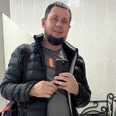 Фотография мужчины Alex, 41 год из г. Астана