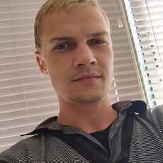 Фотография мужчины Юрий, 30 лет из г. Брест