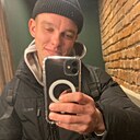 Максим, 33 года