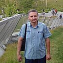 Андрей, 43 года