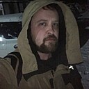 Павел, 36 лет