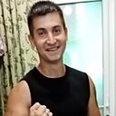 Александр, 33 года