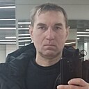 Паша, 47 лет