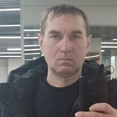 Фотография мужчины Паша, 47 лет из г. Наро-Фоминск
