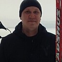 Алексей, 40 лет