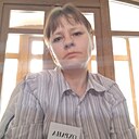Анастасия, 43 года