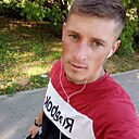 Константин, 35 лет