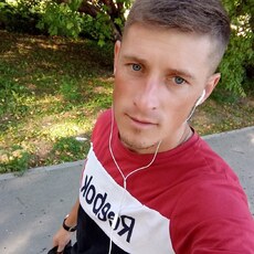 Фотография мужчины Константин, 35 лет из г. Барнаул