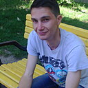 Ден, 33 года