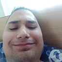 Тлеуген, 22 года