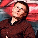 Андрей, 36 лет