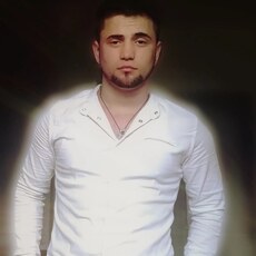 Фотография мужчины Дмитрий, 25 лет из г. Керчь