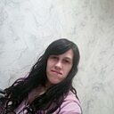 Татьяна, 27 лет
