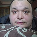 Денис, 37 лет