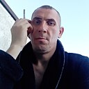 Viktor, 39 лет
