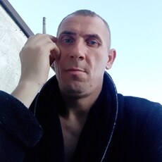 Фотография мужчины Viktor, 39 лет из г. Гливице