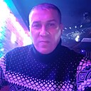 Владимир, 42 года