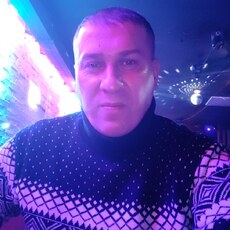 Фотография мужчины Владимир, 43 года из г. Линево (Новосибирская Обл)