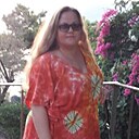 Екатерина, 44 года