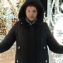 Галя, 52 года