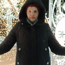 Фотография девушки Галя, 52 года из г. Ачинск