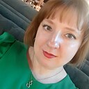 Ирина, 39 лет