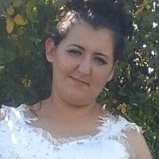 Фотография девушки Айгуль, 37 лет из г. Уфа