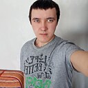 Марат, 32 года