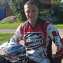 Александр, 34 года
