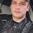 Андрей, 34 года