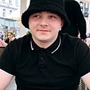 Vladislav, 28 лет
